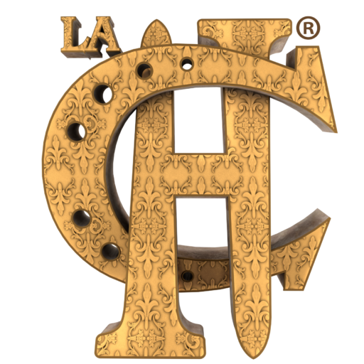 La Cantina hollywood